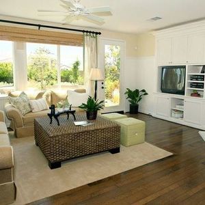 Meet your Posher, Marisol